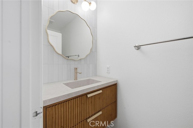 Detail Gallery Image 19 of 43 For 7724 Chambray Pl #2,  Rancho Cucamonga,  CA 91739 - 3 Beds | 2/1 Baths