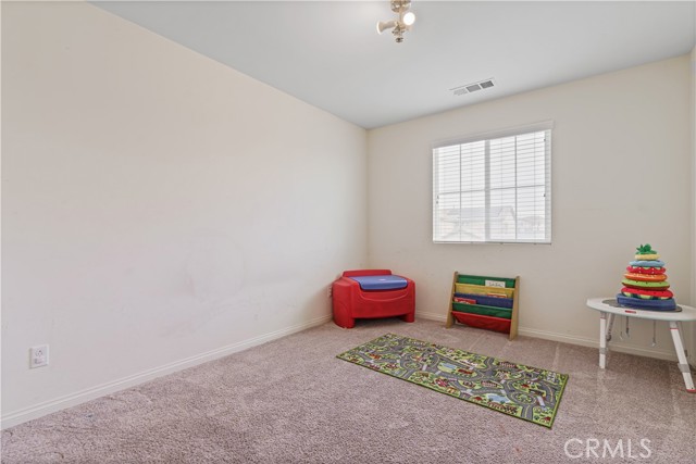 Detail Gallery Image 28 of 50 For 5416 Daytime, Fontana,  CA 92336 - 5 Beds | 3 Baths