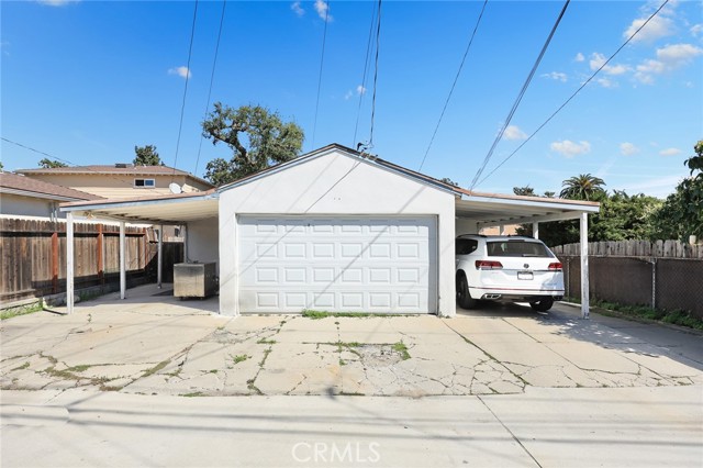 Detail Gallery Image 45 of 63 For 429 S Cordova St, Alhambra,  CA 91801 - – Beds | – Baths