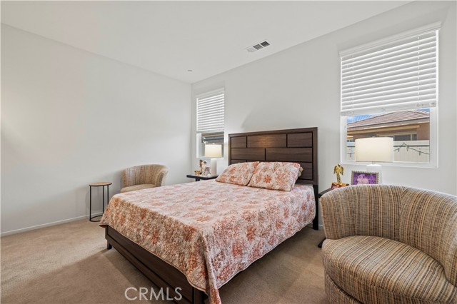 5025 W Avenue J6, Lancaster CA: https://media.crmls.org/medias/76ec6156-4e38-4600-8bb7-f4a20b4a2492.jpg