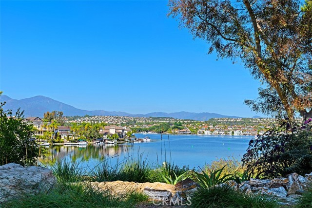 Detail Gallery Image 23 of 26 For 27765 Sinsonte, Mission Viejo,  CA 92692 - 3 Beds | 2 Baths
