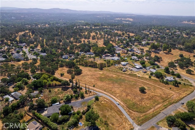 0 Brookdale Drive, Oroville, California 95966, ,Commercial Sale,For Sale,0 Brookdale Drive,CRSN23094066