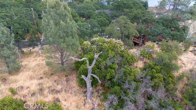 Detail Gallery Image 5 of 18 For 18337 North Shore Dr, Hidden Valley Lake,  CA 95467 - – Beds | – Baths