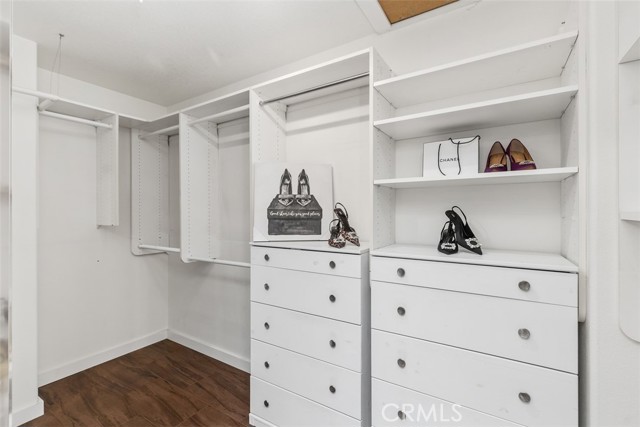 14 Conchito, Rancho Santa Margarita CA: https://media.crmls.org/medias/76ec6cbc-fb47-4937-b636-9a21eb5c8618.jpg