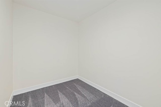 36733 42nd E Street, Palmdale CA: https://media.crmls.org/medias/76ec6e9e-509a-45cf-8896-d8f56a1a0dbb.jpg