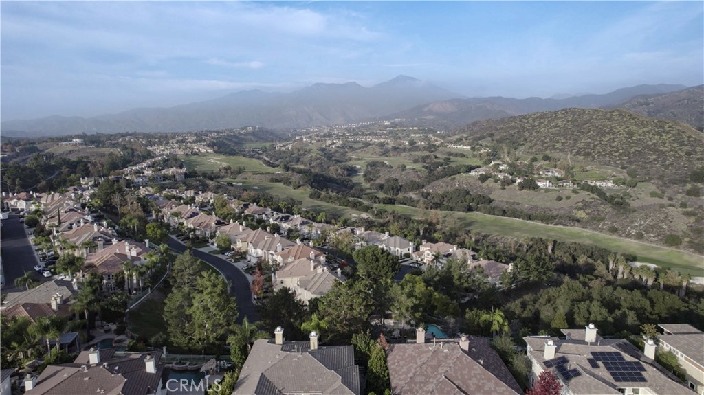 MLS #OC25270307 image #12