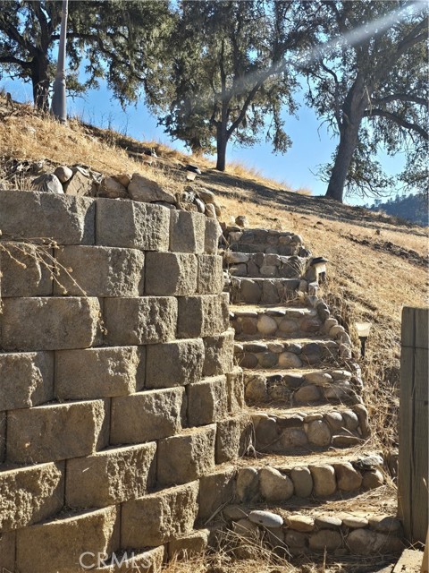 Detail Gallery Image 40 of 43 For 4124 Longview Ln, Paso Robles,  CA 93446 - 2 Beds | 2 Baths