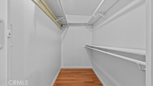 Detail Gallery Image 8 of 20 For 15000 Downey Avenue #135,  Paramount,  CA 90723 - 2 Beds | 1 Baths