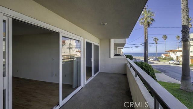 1201 Catalina Avenue, Redondo Beach, California 90277, 2 Bedrooms Bedrooms, ,2 BathroomsBathrooms,Residential,Sold,Catalina,SB17024570