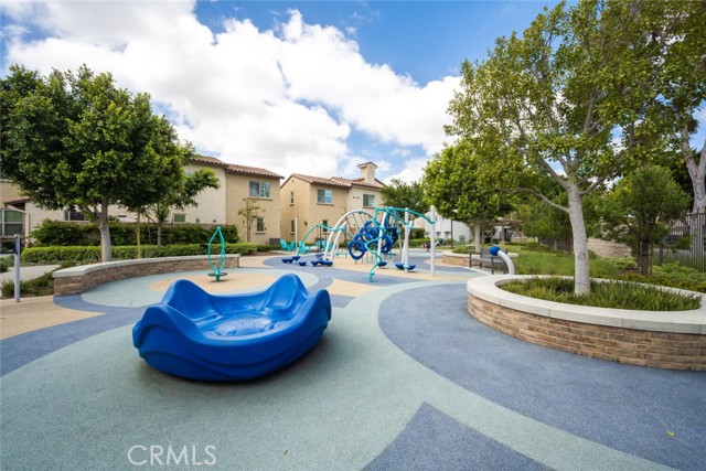Detail Gallery Image 36 of 40 For 196 Lantana, Stanton,  CA 90680 - 2 Beds | 2/1 Baths