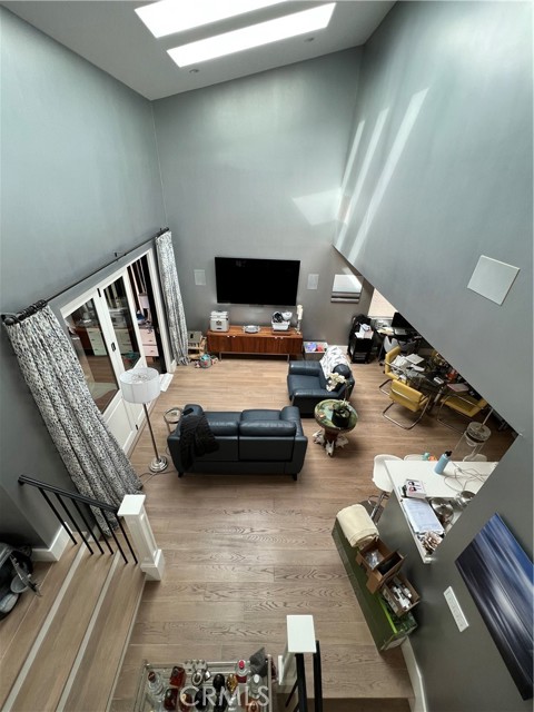 76ecb444 11b9 40aa A6dd 30d858a4e45b