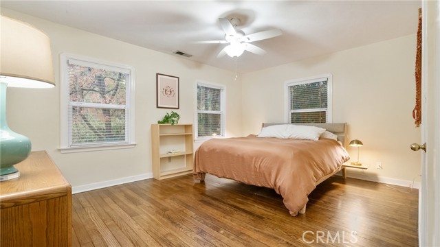 Detail Gallery Image 26 of 51 For 1367 Woodland Ave, Chico,  CA 95926 - 3 Beds | 2 Baths