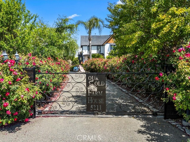 Detail Gallery Image 4 of 75 For 5211 Central, Riverside,  CA 92504 - 8 Beds | 4 Baths