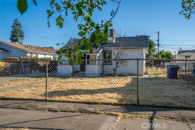 Detail Gallery Image 4 of 32 For 515 W 10th St, Merced,  CA 95341 - 1 Beds | 1 Baths