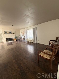Detail Gallery Image 13 of 34 For 16366 Walnut, Hesperia,  CA 92345 - 2 Beds | 1 Baths
