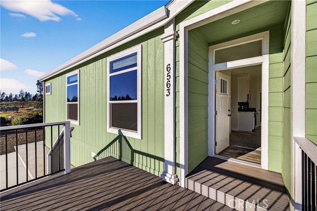 Detail Gallery Image 6 of 67 For 6563 Drake Ct, Magalia,  CA 95954 - 3 Beds | 2 Baths