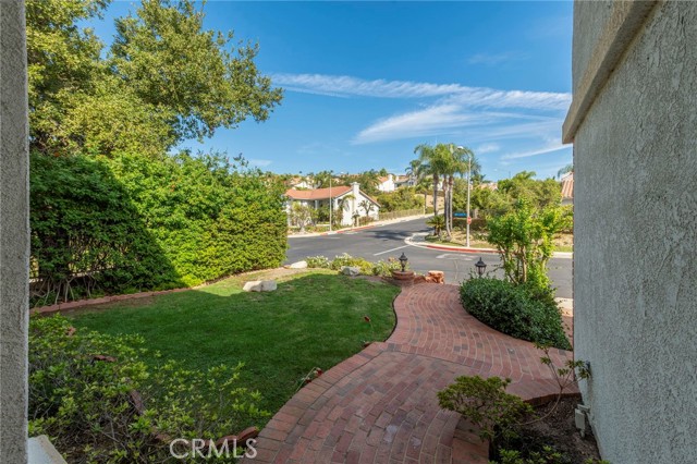 Detail Gallery Image 7 of 64 For 19654 Pine Valley Way, Porter Ranch,  CA 91326 - 4 Beds | 3 Baths