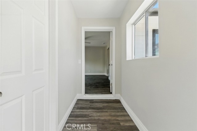 15872 Coral Street, Palm Springs CA: https://media.crmls.org/medias/76ecd69b-9988-429f-a5b2-cc871ce3b405.jpg