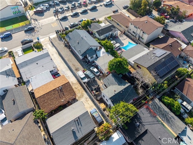 Detail Gallery Image 2 of 15 For 4011 Gibson, El Monte,  CA 91731 - – Beds | – Baths