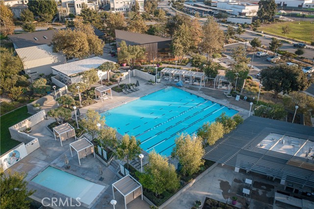 177 Frame, Irvine CA: https://media.crmls.org/medias/76ecf633-25e0-4baa-b3bc-867b04e2d7ca.jpg