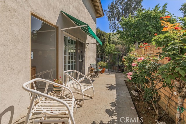 Detail Gallery Image 49 of 52 For 6050 Altmark Ave, Whittier,  CA 90601 - 4 Beds | 3 Baths