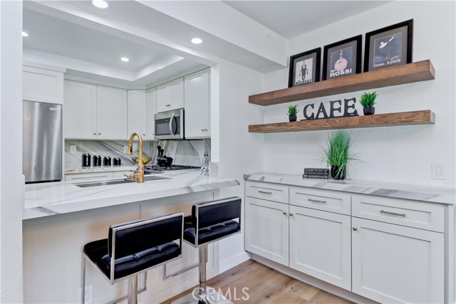40 Lobelia, Rancho Santa Margarita CA: https://media.crmls.org/medias/76ecfee1-6436-4d46-9c58-e1614877c378.jpg