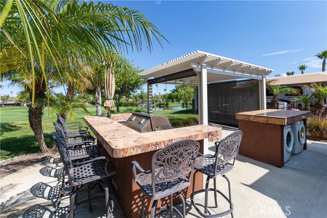 MLS# SW23123938