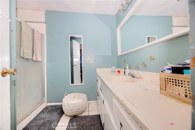 Detail Gallery Image 31 of 37 For 1155 S Riverside Ave #39,  Rialto,  CA 92376 - 2 Beds | 2 Baths