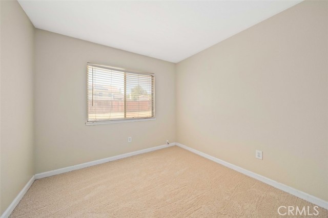 3054 Dearborn Avenue, Palmdale, California 93551, 3 Bedrooms Bedrooms, ,3 BathroomsBathrooms,Residential,For Sale,3054 Dearborn Avenue,CRDW25144155
