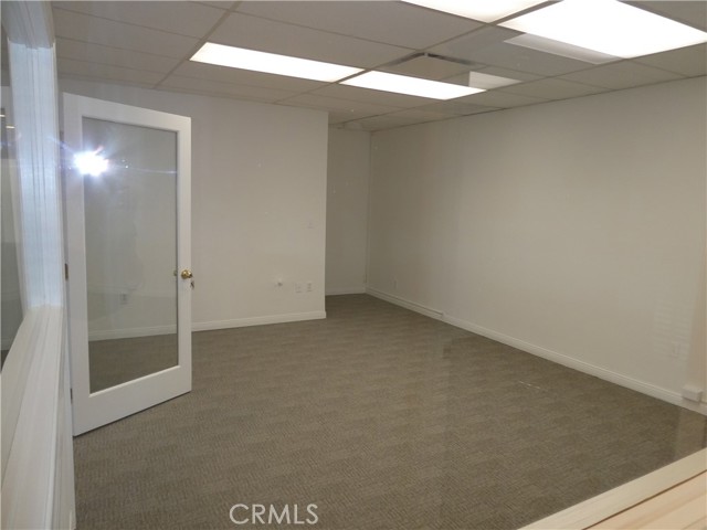 447 Burchett Street, Glendale, California 91203, ,Commercial Sale,For Sale,447 Burchett Street,CRGD23004480