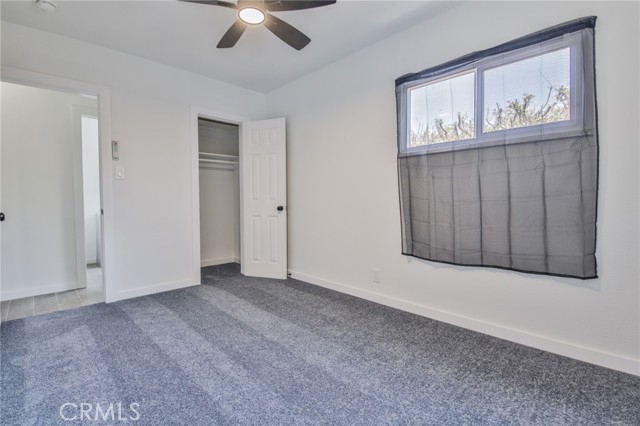 1964 E 114th Street, Los Angeles CA: https://media.crmls.org/medias/76ed4475-802f-4162-af5e-3ba62b247e8c.jpg