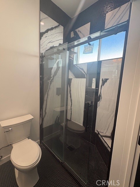 Detail Gallery Image 70 of 75 For 4415 Parkview, Lakewood,  CA 90712 - 6 Beds | 7 Baths