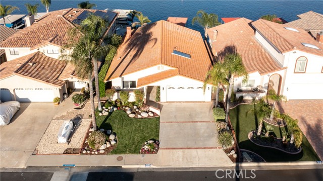 Detail Gallery Image 23 of 28 For 29284 Big Range Rd, Canyon Lake,  CA 92587 - 3 Beds | 2 Baths