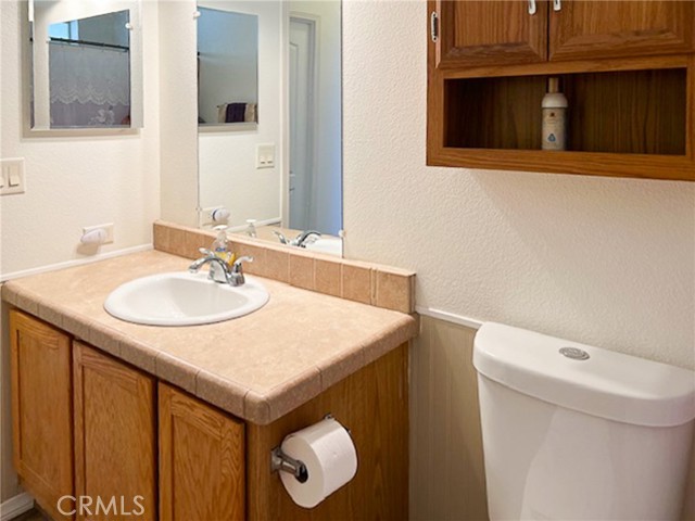 Detail Gallery Image 20 of 36 For 1065 Stevenson a & B,  Colton,  CA 92324 - 6 Beds | 4 Baths