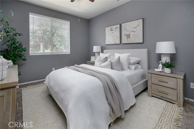 MLS #PW25265744 image #18