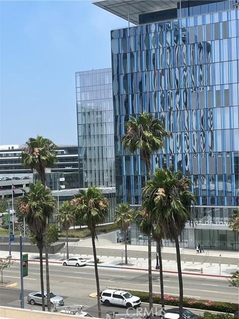 Detail Gallery Image 56 of 60 For 400 W Ocean Bld #504,  Long Beach,  CA 90802 - 2 Beds | 2 Baths