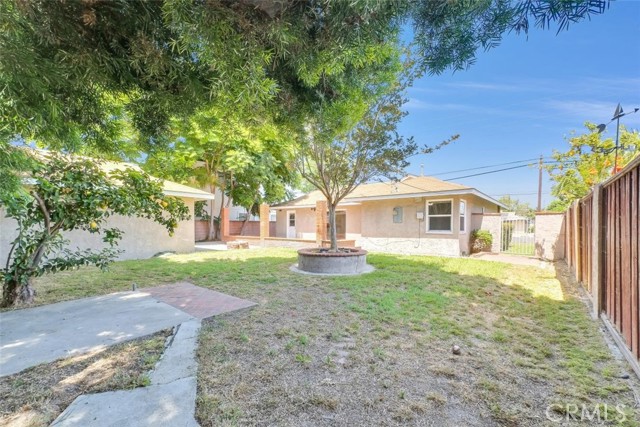 3221 Palo Verde Avenue, Long Beach, California 90808, 3 Bedrooms Bedrooms, ,1 BathroomBathrooms,Single Family Residence,For Sale,Palo Verde,OC24089812