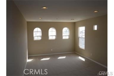 Detail Gallery Image 11 of 12 For 3320 Shadetree Way, Camarillo,  CA 93012 - 4 Beds | 2/1 Baths