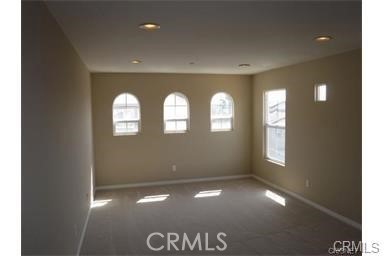 MLS #SR25253480 image #9