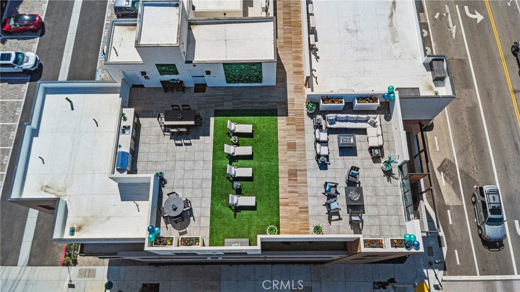 MLS #PI25232604 image #18