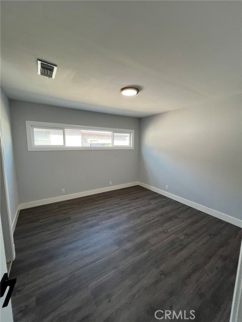Detail Gallery Image 20 of 53 For 1919 W 82nd St, Los Angeles,  CA 90047 - 3 Beds | 2/1 Baths