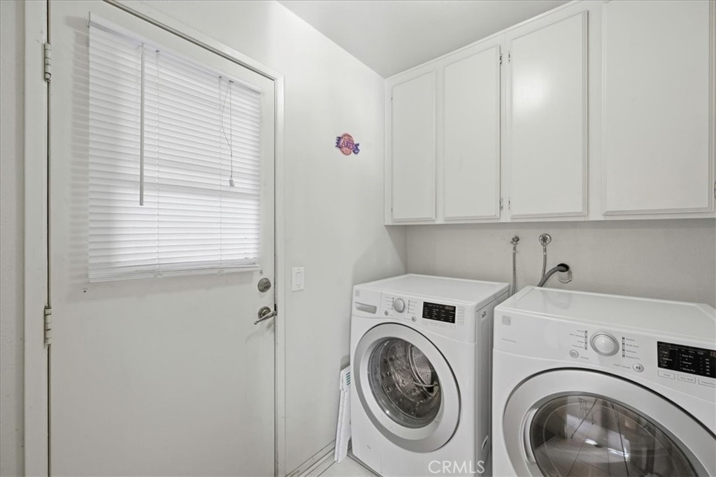 MLS #SW25253204 image #12