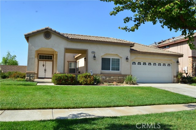 Image 2 for 17952 Ivy Ave, Fontana, CA 92335