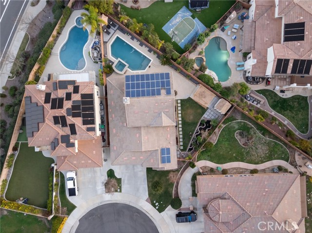 Detail Gallery Image 51 of 71 For 45055 Rutherford, Temecula,  CA 92592 - 4 Beds | 3 Baths