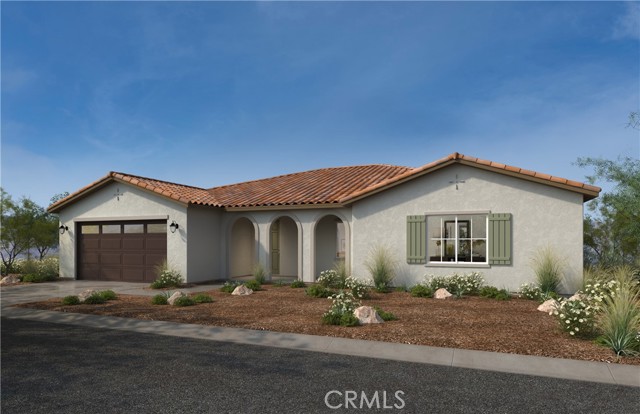 Front Image Thumbnail for CRSW26106574