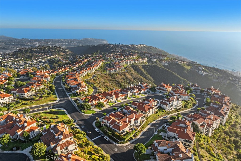 MLS #OC25259216 image #59