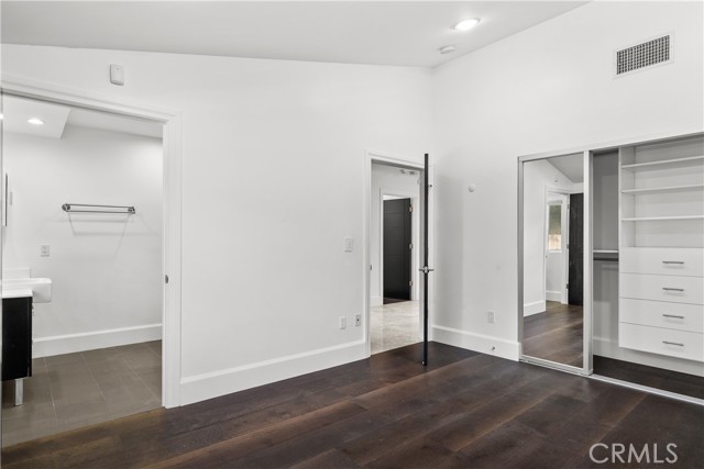 16544 Park Lane Drive, Los Angeles CA: https://media.crmls.org/medias/76eddab1-1339-44e6-b09b-8ec415eb191c.jpg