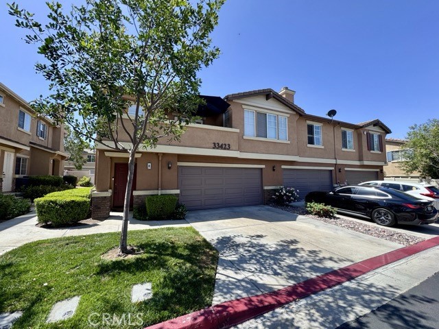 33423 Winston Way, Temecula CA: https://media.crmls.org/medias/76edeedd-016f-4882-8ef4-4da88bd422f3.jpg