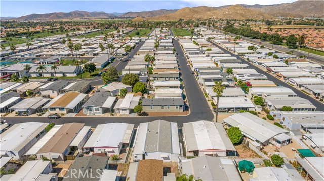 Detail Gallery Image 32 of 39 For 601 N Kirby St #118,  Hemet,  CA 92544 - 2 Beds | 2 Baths