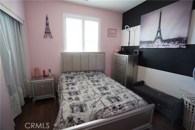 Detail Gallery Image 30 of 37 For 1490 1490 Flamingo, Beaumont,  CA 92223 - 3 Beds | 2 Baths